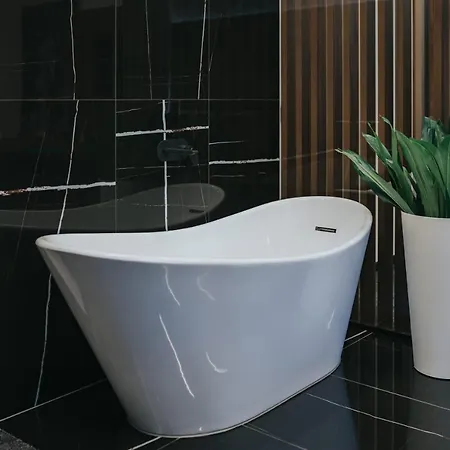 Appartamento Ilica Luxury Center Zagabria