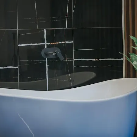 Appartamento Ilica Luxury Center Zagabria