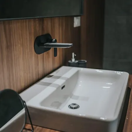 Appartamento Ilica Luxury Center Zagabria