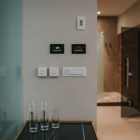 Ilica Luxury Center